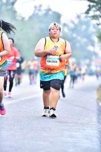 BIB: 22570
                            <button type="button" onclick="openModal(10122289)" class="btn btn-primary btn-sm float-right btn-popup" data-toggle="modal" data-target=".modal-high-quality">
                        <i class="fas fa-shopping-cart"></i> Add to Cart
                    </button>
                                            <button type="button" onclick="isThisMe(10122289, true)" class="btn btn-success btn-sm float-right btn-popup btn-isme hidden" data-toggle="tooltip" data-placement="bottom" title="นี่คือรูปของคุณใช่ไหม คลิกที่นี่เพื่อเอาเข้าอัลบั้ม">
                        <i class="fas fa-plus"></i> Add to album
                    </button>
                    <button type="button" onclick="isThisMe(10122289, false)" class="btn btn-warning btn-sm float-right btn-popup btn-isnotme hidden">
                        <i class="fas fa-ban"></i> Remove from album
                    </button>